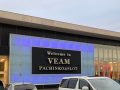 取材日:10/17 双龍 in VEAM新潟亀田店