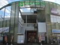取材日:10/18 双龍 in パチンコ玉三郎糸魚川店
