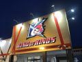 取材日:10/18 双龍 in P.E.KING OF KINGS仙台泉店