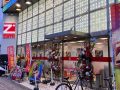 取材日:9月25日 双龍玉 in ジアス港南台