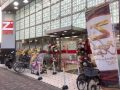 取材日:10月5日 双龍玉 in ジアス港南台