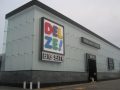 取材日:10月9日 双龍玉 in デルゼビッグサイト黒埼店