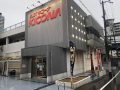 取材日:10/17 真双龍 in キコーナ神戸中央スロット館