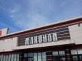取材日:10/18 真双龍 in マルハン新発田店