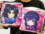 【新商品】バジリスクの新商品が見参!