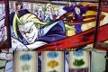 ピック総差枚+27,915枚!初開催で傾向の片鱗を掴んだか!?10月2日(金)パチスロ確定演出!?ハンター@新!ガーデン川口安行