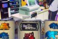 ピックアップ総差枚+57,403枚!「ブラックラグーン2」は平均差枚+3000枚OVERに!?10月25日(日)パチスロ確定演出!?ハンター@ガーデン北戸田