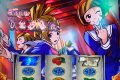 ピックアップ合計差枚数+45,262枚!初開催の結果やいかに!?10月31日(土)パチスロ確定演出!?ハンター@メガガーデン所沢スロット館