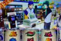 ピックアップ合計差枚数+59,671枚!リゼロがお祭り状態だった!?11月7日(土)パチスロ確定演出!?ハンター@ジャパンニューアルファJENEX