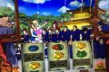 ピックアップ総差枚数+29,116枚!塊に単品と狙いどころは目白押し!!11月14日(土)パチスロ確定演出!?ハンター@ビックマーチ真岡店