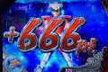 ピックアップ合計差枚数+34,852枚!前回に引けを取らない力強さを発揮!?11月15日(日)パチスロ確定演出!?ハンター@ゴールド
