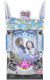 ぱちんこ 冬のソナタ FOREVER