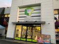 取材日:10/18 双龍 in チャンピオン田名