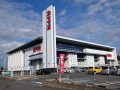 取材日:10/27 双龍 in アップル茂原店
