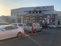 取材日:10/31 双龍 in 夢広場ニューセブン南吉成店