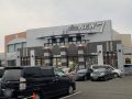 取材日:11/1 双龍 in 夢広場ニューセブン南吉成店