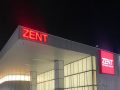 取材日:11/4 双龍 in ZENT木曽川店