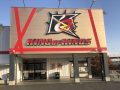 取材日:11/8 双龍 in P.E.KING OF KINGS仙台泉店