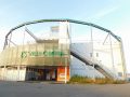 取材日:11/15 双龍 in パチンコ玉三郎糸魚川店