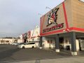 取材日:11/18 双龍 in P.E.KING OF KINGS仙台泉店
