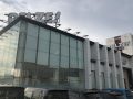 取材日:10月27日 双龍玉 in デルゼビッグサイト新潟南店