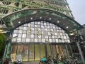 取材日:10月28日 双龍玉 in プレスト平間店Ⅰ