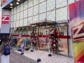 取材日:11月5日 双龍玉 in ジアス港南台