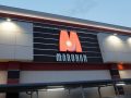 取材日:11月8日 双龍玉 in マルハン新発田店