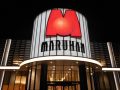 取材日:11月8日 双龍玉 in マルハン長岡平島店
