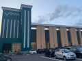 取材日:11月8日 双龍玉 in VEAM美咲町店