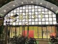 取材日:11月17日 双龍玉 in プレスト平間店Ⅰ