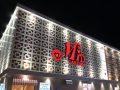 取材日:10/17 真双龍 in ミッド・ガーデン堀之内店
