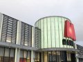 取材日:10/24 真双龍 in マルハン東三条店