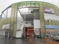 取材日:10/24 真双龍 in パチンコ玉三郎糸魚川店