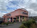 取材日:10/24 真双龍 in パチンコ玉三郎坂井店