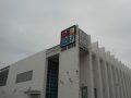 取材日:11/7 真双龍 in デルゼビッグサイト長岡古正寺店