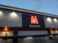 取材日:11/8 真双龍 in マルハン新発田店
