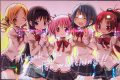 ピックアップ総合計差枚数+17,548枚!お久し振りの「SLOT魔法少女まどか☆マギカ2」からハント成功!12月18日(金)パチスロ確定演出!?ハンター@ガーデン大宮北