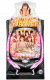 Pジューシーハニー3