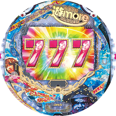 PA女子ザジャイアントのリール