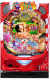 PA大海物語4スペシャルWithアグネス・ラム