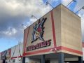 取材日:12/8 双龍 in P.E.KING OF KINGS仙台泉店