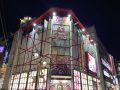 取材日:12/16 双龍 in 将軍南越谷店