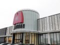 取材日:12/19 双龍 in マルハン長岡平島店