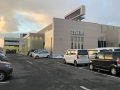 取材日:12/21 双龍 in 21SEIKI仙台愛子