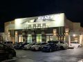 取材日:12/21 双龍 in 夢広場ニューセブン南吉成店