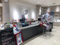 取材日:12月13日 双龍玉 in 第一プラザ西浦和店