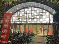 取材日:12月17日 双龍玉 in プレスト平間店Ⅰ