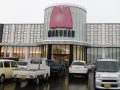 取材日:12月19日 双龍玉 in マルハン長岡平島店