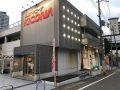 取材日:11/22 真双龍 in キコーナ神戸中央スロット館